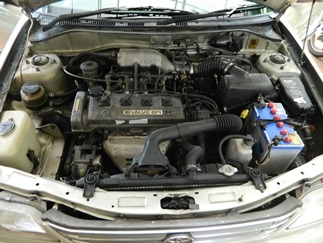 ขายโตโยต้าโซลูน่าปี98สภาพเดิมขัยดีใช้ต่อได้เลย59000.บ ขายโตโยต้าโซลูน่าปี98สภาพเดิมขัยดีใช้ต่อได้เลย59000.บ