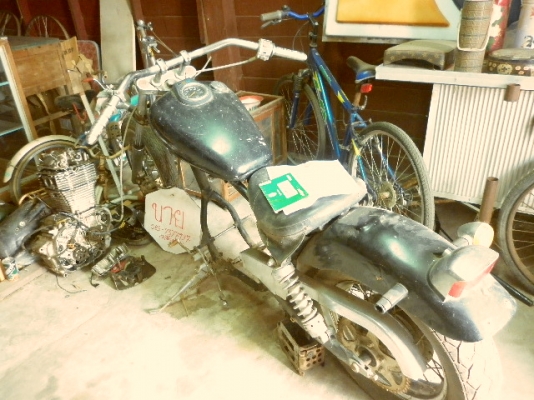 ขายทะเบียนแท้โอน 55,000