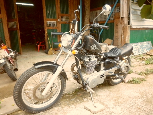 ขายทะเบียนแท้โอน 55,000