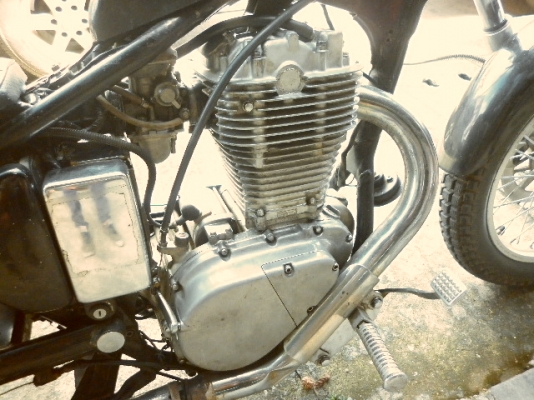 ขายทะเบียนแท้โอน 55,000