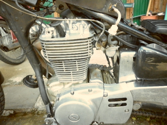 ขายทะเบียนแท้โอน 55,000