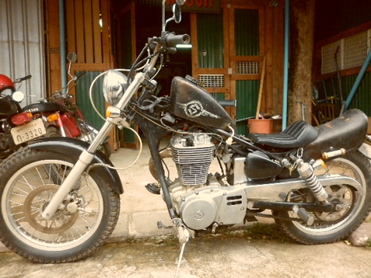 ขายทะเบียนแท้โอน 55,000