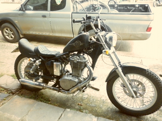 ขายทะเบียนแท้โอน 55,000