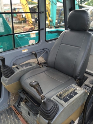 Sk60-3 มาร์คไฟว์ซุปเปอร์เก่าญี่ปุ่น ไม่เคยใช้งานในไทย