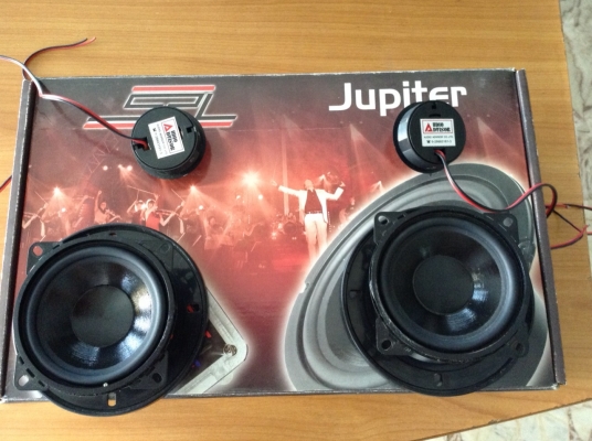 ขาย 6*9 Infinity Reference