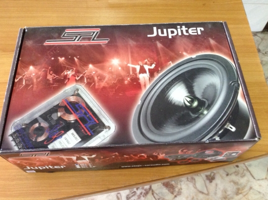 ขาย 6*9 Infinity Reference