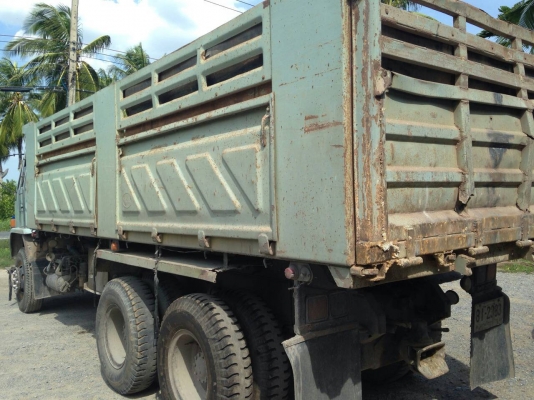 ขายดาวน์นางฟ้าแท้240 ราคา 1,250,000 บาท ขายดาวน์นางฟ้าแท้240 ราคา 1,250,000 บาท