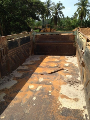 ขายดาวน์นางฟ้าแท้240 ราคา 1,250,000 บาท ขายดาวน์นางฟ้าแท้240 ราคา 1,250,000 บาท