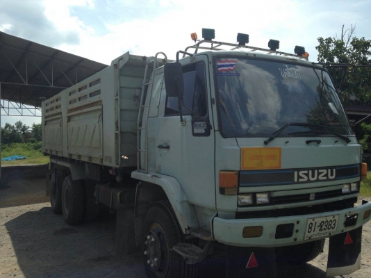 ขายดาวน์นางฟ้าแท้240 ราคา 1,250,000 บาท ขายดาวน์นางฟ้าแท้240 ราคา 1,250,000 บาท