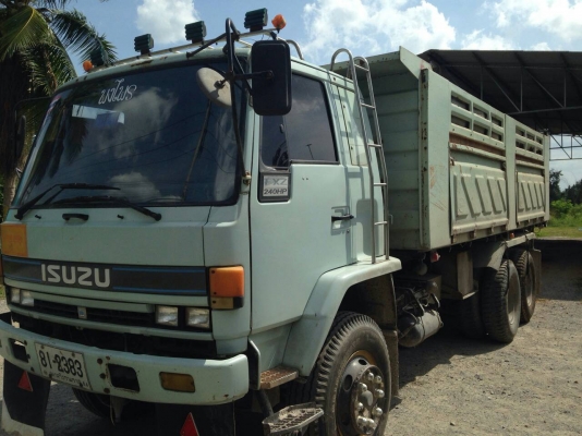 ขายดาวน์นางฟ้าแท้240 ราคา 1,250,000 บาท