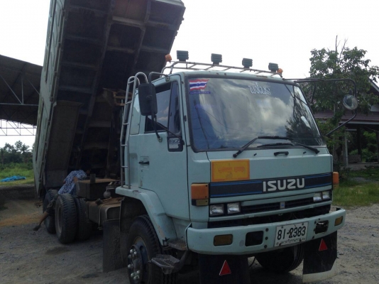 ขายดาวน์นางฟ้าแท้240 ราคา 1,250,000 บาท ขายดาวน์นางฟ้าแท้240 ราคา 1,250,000 บาท