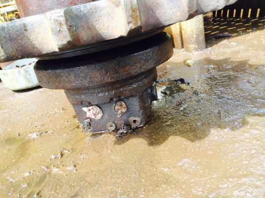 ขายด่วนตัวเดิน PC 60 ขายด่วนตัวเดิน PC 60