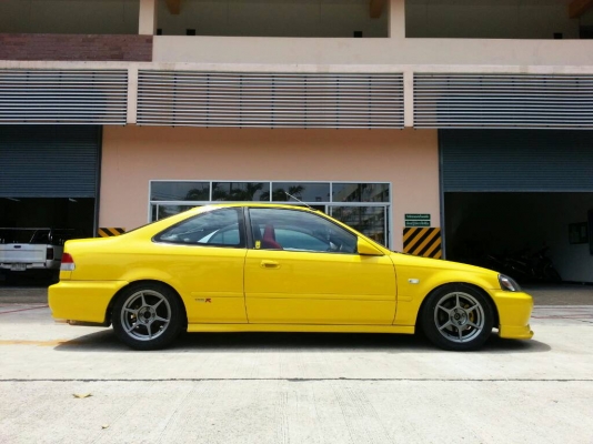 ขายCIVIC COUPE B16A/MT เกียร์LSDเต็ด เฮดJASMA เบาะSR3แท้ ล้อP1 ค้ำล่างBWR โช็คGAB รถสวย มีเสนห์ ขายCIVIC COUPE B16A/MT เกียร์LSDเต็ด เฮดJASMA เบาะSR3แท้ ล้อP1 ค้ำล่างBWR โช็คGAB รถสวย มีเสนห์