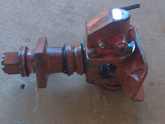 ขายลำโพงใหญฺ่ ktk 700