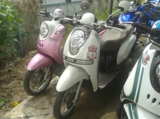 ขายแยกหรือเหมาทั้งหมดหมด9คัน130000บ. ขายแยกหรือเหมาทั้งหมดหมด9คัน130000บ.