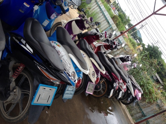 ขายแยกหรือเหมาทั้งหมดหมด9คัน130000บ. ขายแยกหรือเหมาทั้งหมดหมด9คัน130000บ.