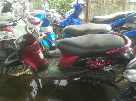 ขายแยกหรือเหมาทั้งหมดหมด9คัน130000บ. ขายแยกหรือเหมาทั้งหมดหมด9คัน130000บ.