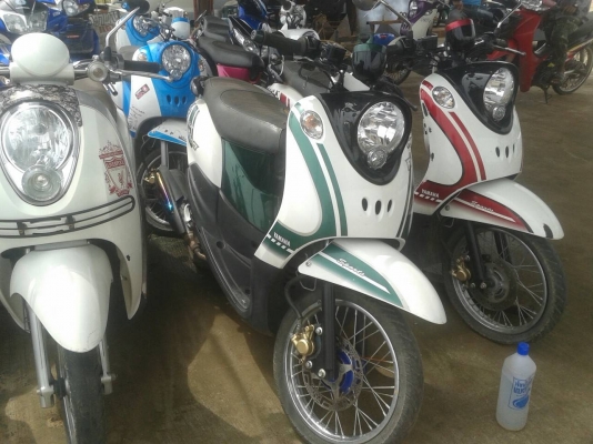 ขายแยกหรือเหมาทั้งหมดหมด9คัน130000บ. ขายแยกหรือเหมาทั้งหมดหมด9คัน130000บ.