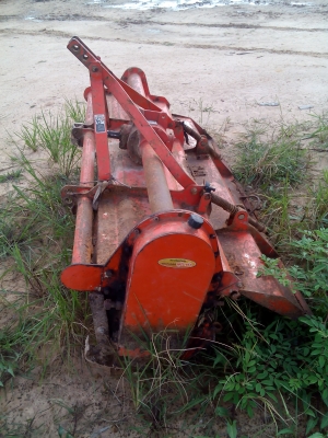 ขายโรตารี่ตราช้าง1.80 ถูกๆครับ ตามสภาพ