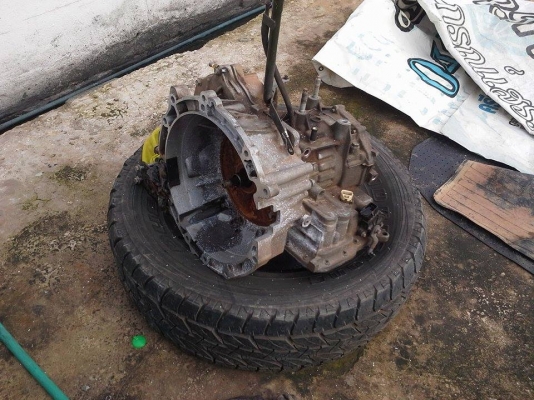 ขายแล้ว ขอบคุณครับ