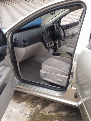 ขายแล้ว ขอบคุณครับ