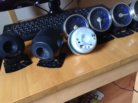 ขายดิฟฟี่c2ทั้งหมด6ตัวปลั๊กครบไม่มีเสียขึ้นทุกตัว3500 ขายดิฟฟี่c2ทั้งหมด6ตัวปลั๊กครบไม่มีเสียขึ้นทุกตัว3500