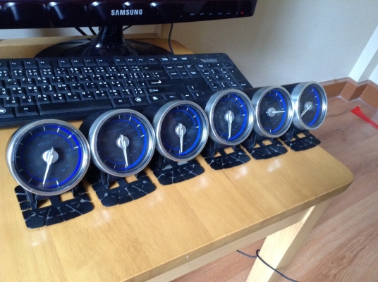 ขายดิฟฟี่c2ทั้งหมด6ตัวปลั๊กครบไม่มีเสียขึ้นทุกตัว3500