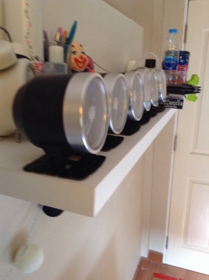 ขายดิฟฟี่c2ทั้งหมด6ตัวปลั๊กครบไม่มีเสียขึ้นทุกตัว3500 ขายดิฟฟี่c2ทั้งหมด6ตัวปลั๊กครบไม่มีเสียขึ้นทุกตัว3500