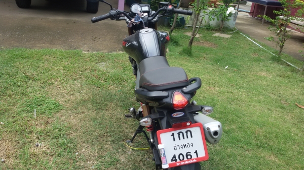 ขายkeeway200 สภๅพมือหนึ่ง ขายkeeway200 สภๅพมือหนึ่ง