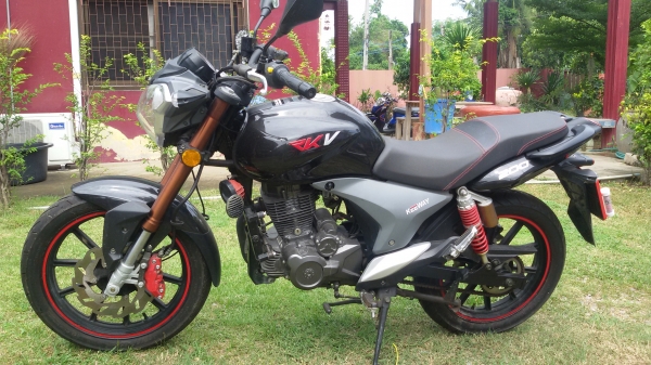 ขายkeeway200 สภๅพมือหนึ่ง ขายkeeway200 สภๅพมือหนึ่ง