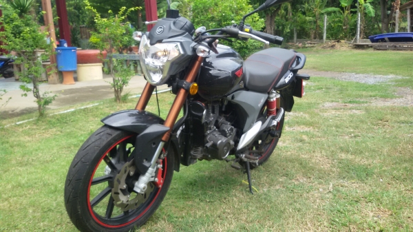 ขายkeeway200 สภๅพมือหนึ่ง ขายkeeway200 สภๅพมือหนึ่ง