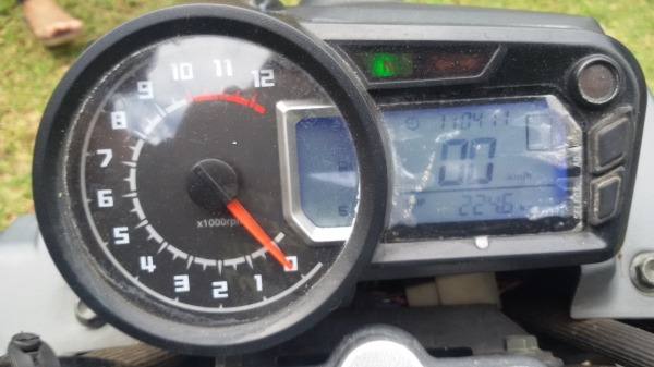 ขายkeeway200 สภๅพมือหนึ่ง ขายkeeway200 สภๅพมือหนึ่ง