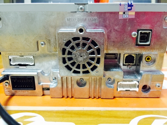 ขายวิทยุ ALPINE รุ่น INE-Z928E จอ 8"ตัวTOP สุดสภาพสวยมาก ขายวิทยุ ALPINE รุ่น INE-Z928E จอ 8"ตัวTOP สุดสภาพสวยมาก