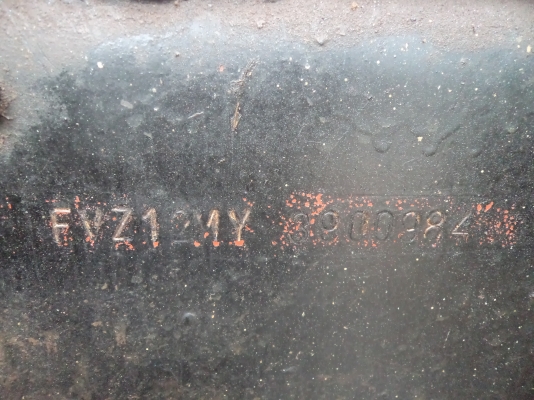 ขายถูกๆ635000บาทรถ10ล้อร็อก2เพลาเครื่องนิสสัน240ทิฟฟี่ เพาเวอร์ เทเลอร์เข็น200-320 ได้สบาย เอกสารพร้อม ขายถูกๆ635000บาทรถ10ล้อร็อก2เพลาเครื่องนิสสัน240ทิฟฟี่ เพาเวอร์ เทเลอร์เข็น200-320 ได้สบาย เอกสารพร้อม