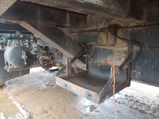 ขายถูกๆ635000บาทรถ10ล้อร็อก2เพลาเครื่องนิสสัน240ทิฟฟี่ เพาเวอร์ เทเลอร์เข็น200-320 ได้สบาย เอกสารพร้อม ขายถูกๆ635000บาทรถ10ล้อร็อก2เพลาเครื่องนิสสัน240ทิฟฟี่ เพาเวอร์ เทเลอร์เข็น200-320 ได้สบาย เอกสารพร้อม