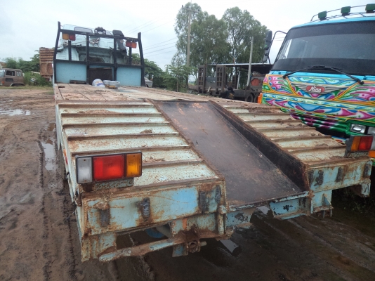 ขายถูกๆ635000บาทรถ10ล้อร็อก2เพลาเครื่องนิสสัน240ทิฟฟี่ เพาเวอร์ เทเลอร์เข็น200-320 ได้สบาย เอกสารพร้อม ขายถูกๆ635000บาทรถ10ล้อร็อก2เพลาเครื่องนิสสัน240ทิฟฟี่ เพาเวอร์ เทเลอร์เข็น200-320 ได้สบาย เอกสารพร้อม