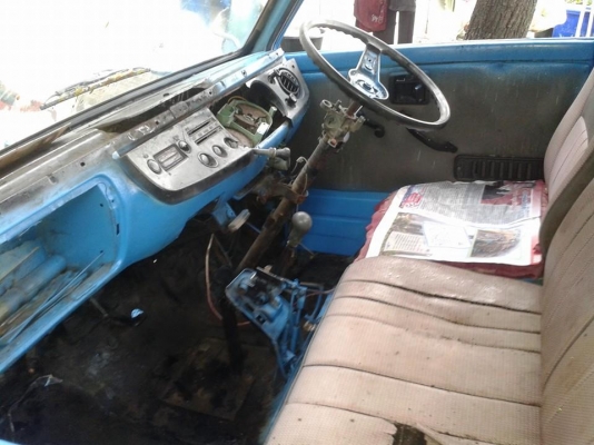 ขายรถ6ล้อรุ่นTL74แรงช่วงสั้น ลดราคาเหลือ95000บ.ด่วนๆๆๆ ขายรถ6ล้อรุ่นTL74แรงช่วงสั้น ลดราคาเหลือ95000บ.ด่วนๆๆๆ