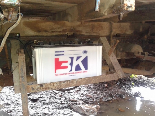 ขายรถ6ล้อรุ่นTL74แรงช่วงสั้น ลดราคาเหลือ95000บ.ด่วนๆๆๆ ขายรถ6ล้อรุ่นTL74แรงช่วงสั้น ลดราคาเหลือ95000บ.ด่วนๆๆๆ