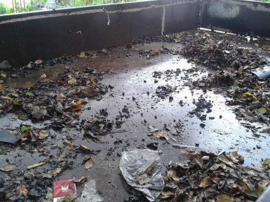 ขายรถ6ล้อรุ่นTL74แรงช่วงสั้น ลดราคาเหลือ95000บ.ด่วนๆๆๆ ขายรถ6ล้อรุ่นTL74แรงช่วงสั้น ลดราคาเหลือ95000บ.ด่วนๆๆๆ