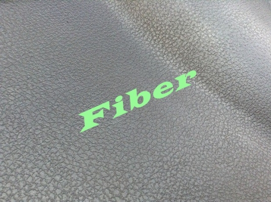 รับก๊อปไฟเบอร์ มี(ของขับซ้าย)W123 แผงใต้คอไฟเบอร์ ใต้เก๊ะ แผงข้างขา แผงข้างซุ้มเกียร์ไฟเบอร์ แท้พอมี