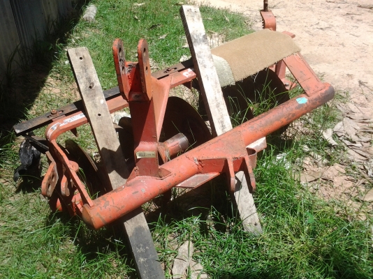 ขายรถไถ20แรงราคาถูกสภาพสวยเครื่องฟิตโฟวินมีพาน5 ขายรถไถ20แรงราคาถูกสภาพสวยเครื่องฟิตโฟวินมีพาน5