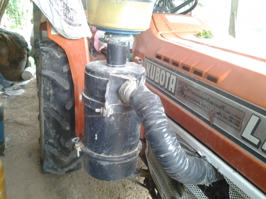 ขายรถไถ20แรงราคาถูกสภาพสวยเครื่องฟิตโฟวินมีพาน5 ขายรถไถ20แรงราคาถูกสภาพสวยเครื่องฟิตโฟวินมีพาน5