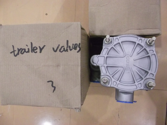 อะไหล่นำเข้า ไซโนทรัค Shacman ราคาถูก