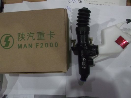 อะไหล่นำเข้า ไซโนทรัค Shacman ราคาถูก