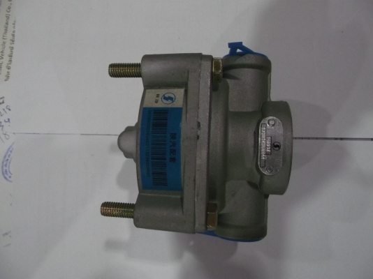 อะไหล่นำเข้า ไซโนทรัค Shacman ราคาถูก