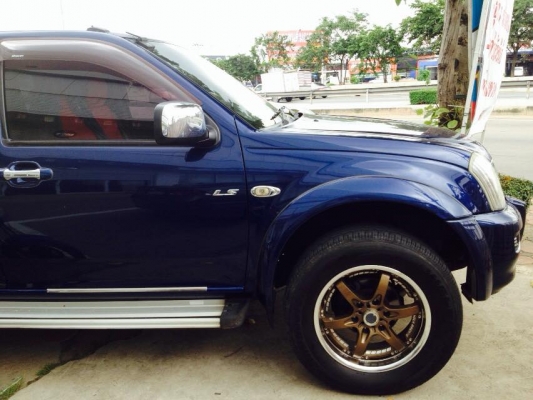 ขายรถกระบะ ราคา 320000 บาท ราคาคุยกันได้ สนใจโทร 084-6636209 และ 090-5561220