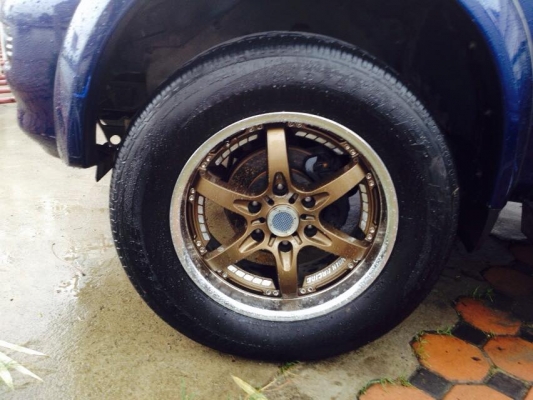 ขายรถกระบะ ราคา 320000 บาท ราคาคุยกันได้ สนใจโทร 084-6636209 และ 090-5561220