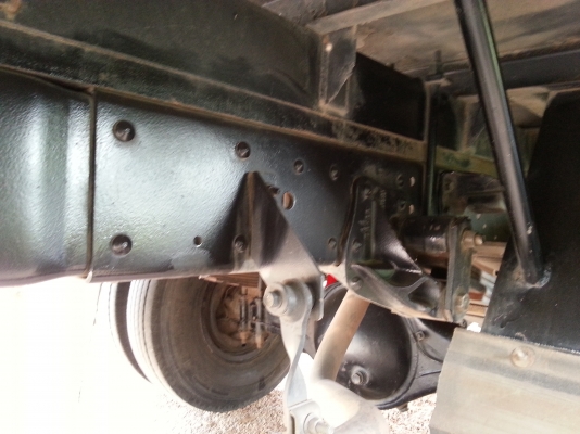 ขายด่วน 6 ล้อตู้แห้ง ยาว 5.5 เมตร อีซูซุ NQR 175 แรงม้า ปี 53 ยูโร 3