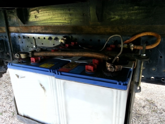 ขายด่วน 6 ล้อตู้แห้ง ยาว 5.5 เมตร อีซูซุ NQR 175 แรงม้า ปี 53 ยูโร 3