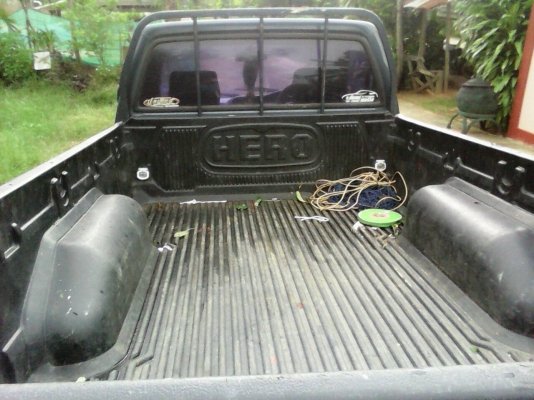 รถกระบะ isuzu ตอนเดียวรุ่น tfr ปี 2540 ราคาถูก รถกระบะ isuzu ตอนเดียวรุ่น tfr ปี 2540 ราคาถูก